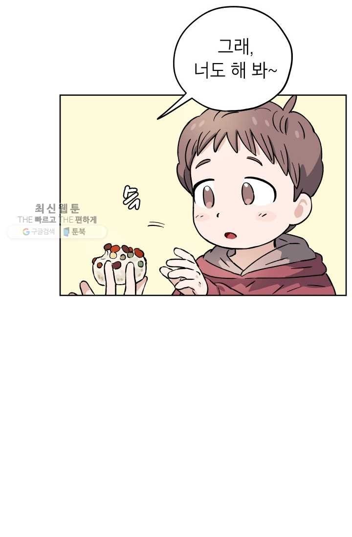 16182481919613.jpg