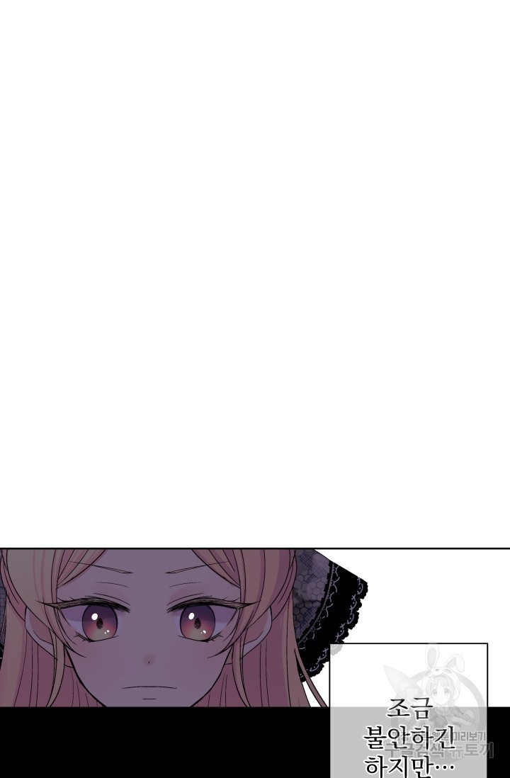 16182745643801.jpg
