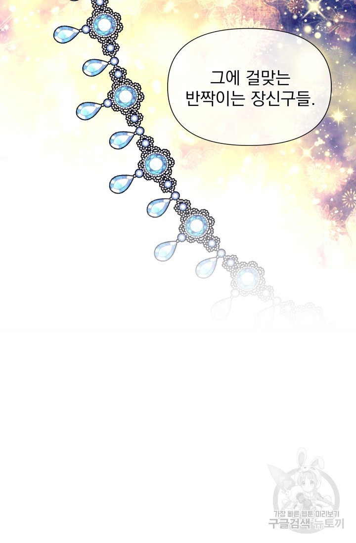 16182745887276.jpg