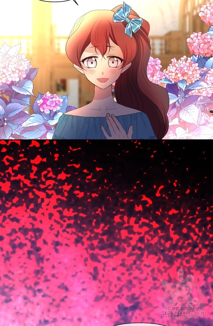 1618274593527.jpg