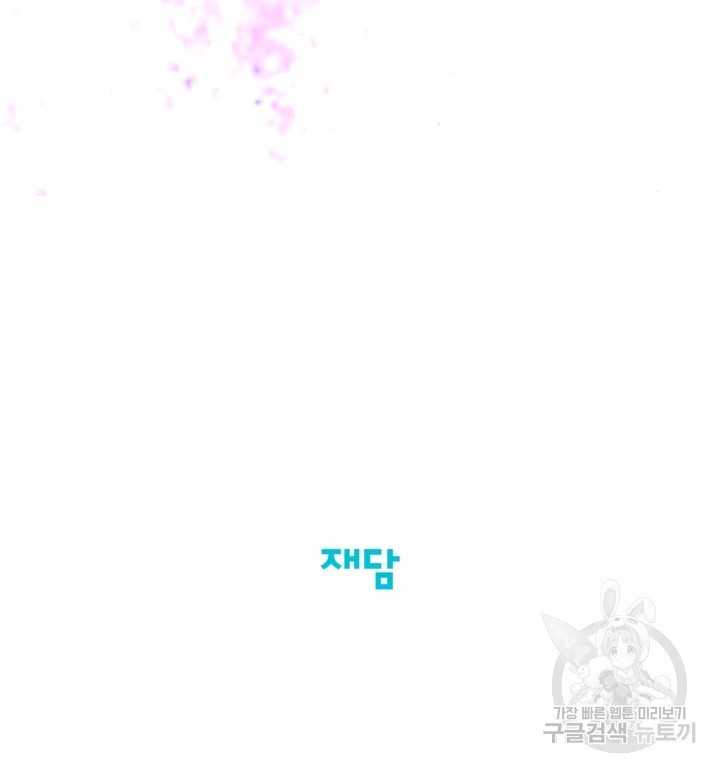 16182745942277.jpg