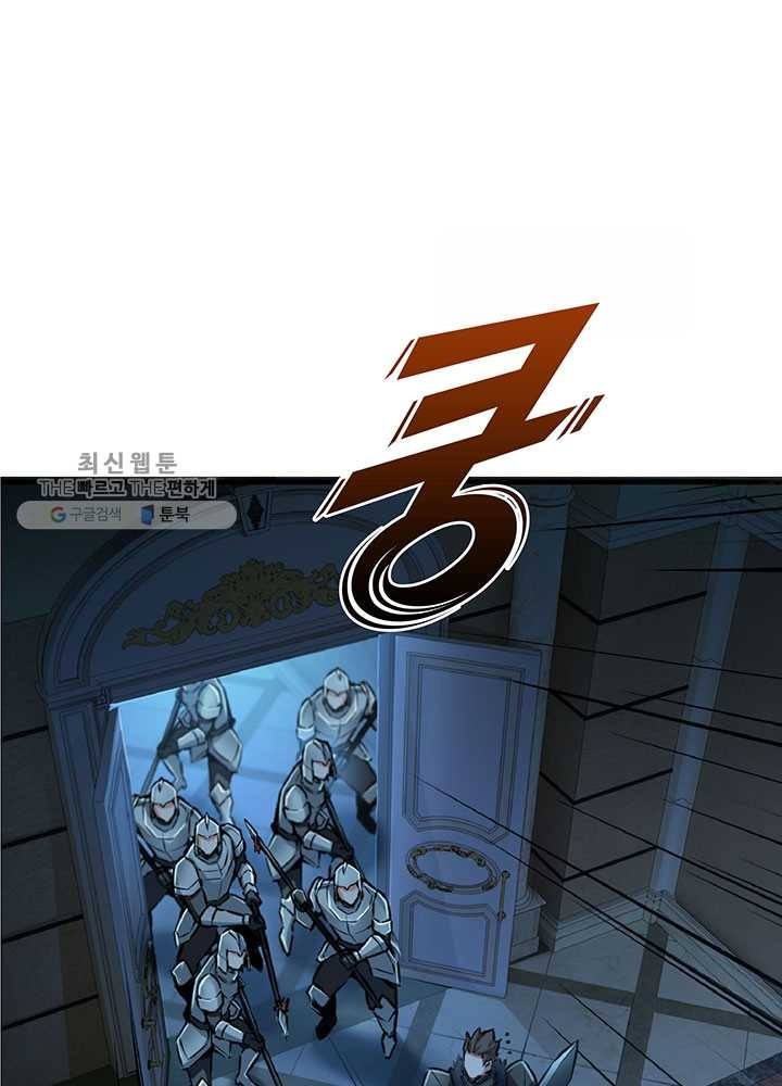 16182878522034.jpg