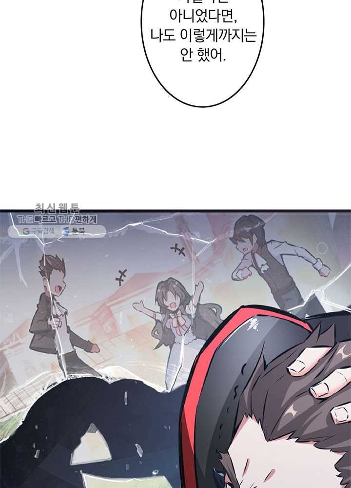 16182878704772.jpg
