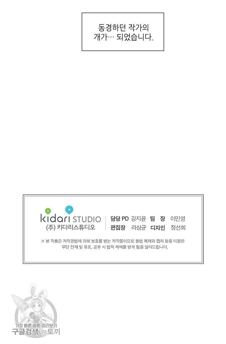 16182916812334.jpg