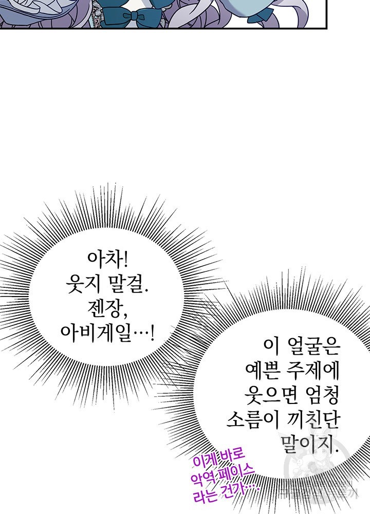 16183048653587.jpg