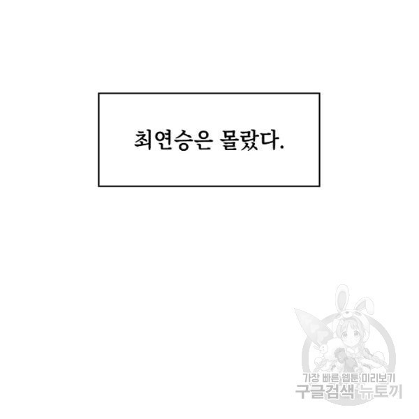 16183062427399.jpg