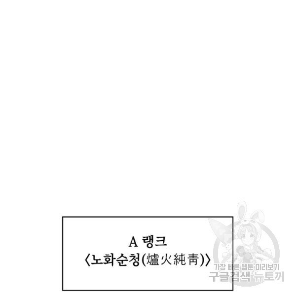 16183062472782.jpg