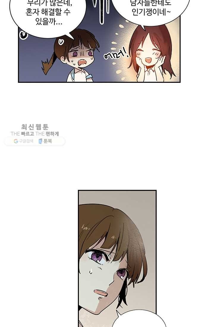 16183073124341.jpeg