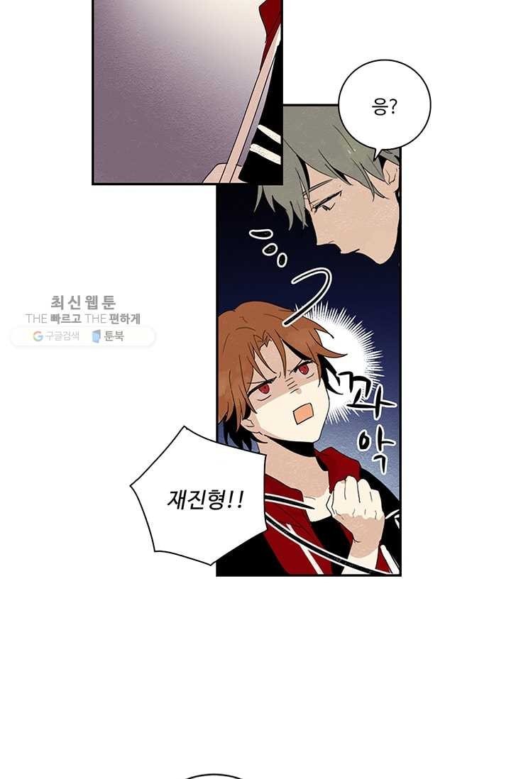 16183073186466.jpeg
