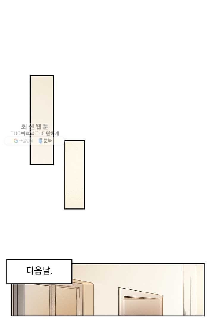 16183073243845.jpeg