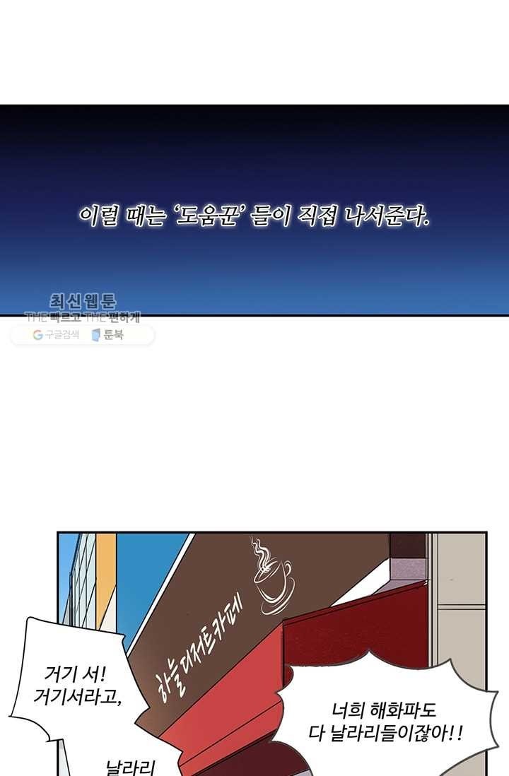 16183073355315.jpeg