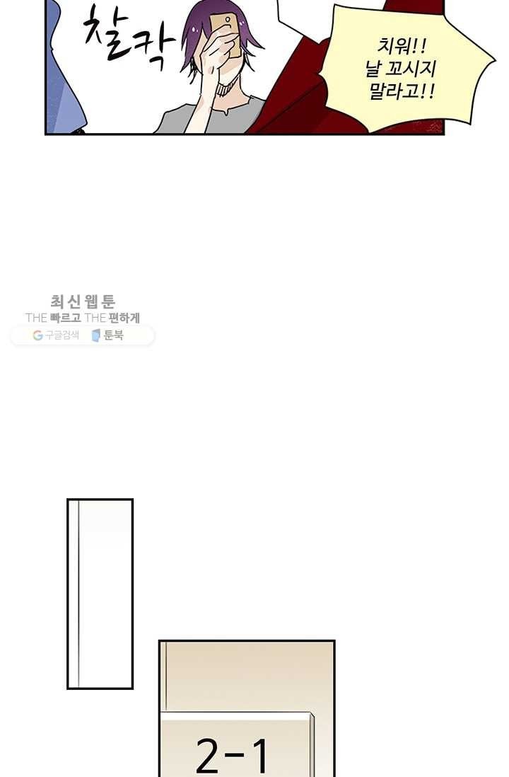 16183073462753.jpeg