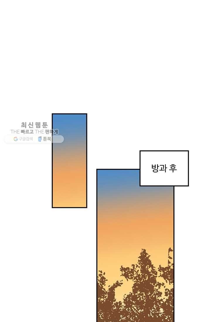 16183074304826.jpeg
