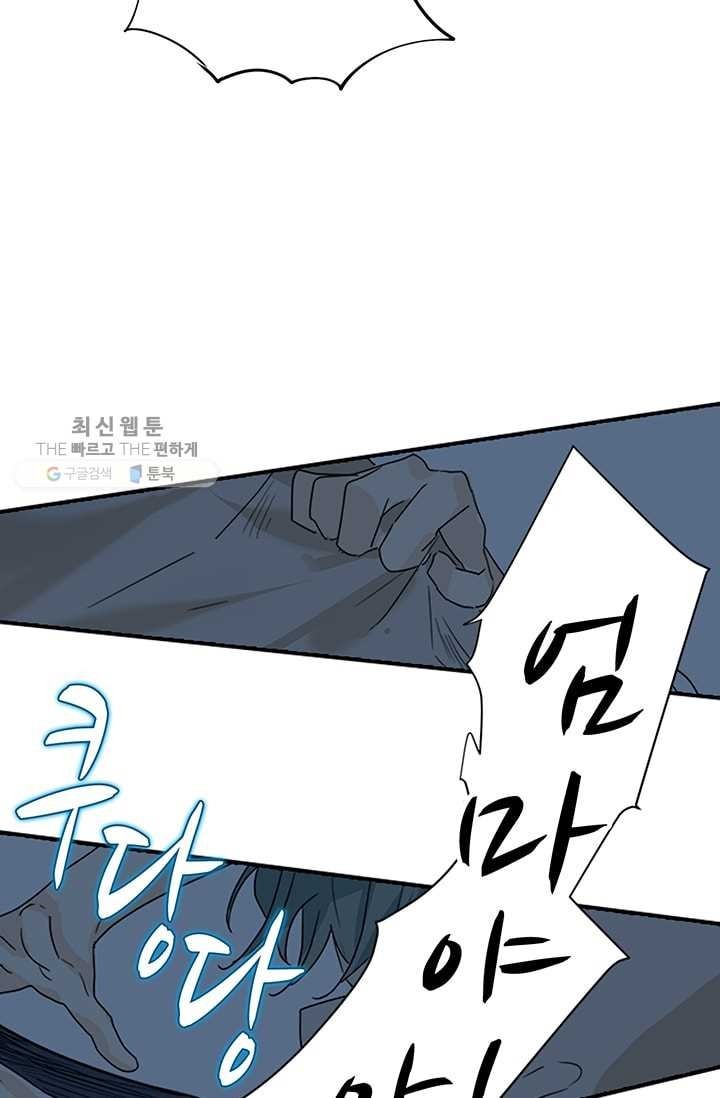 16183074760081.jpeg