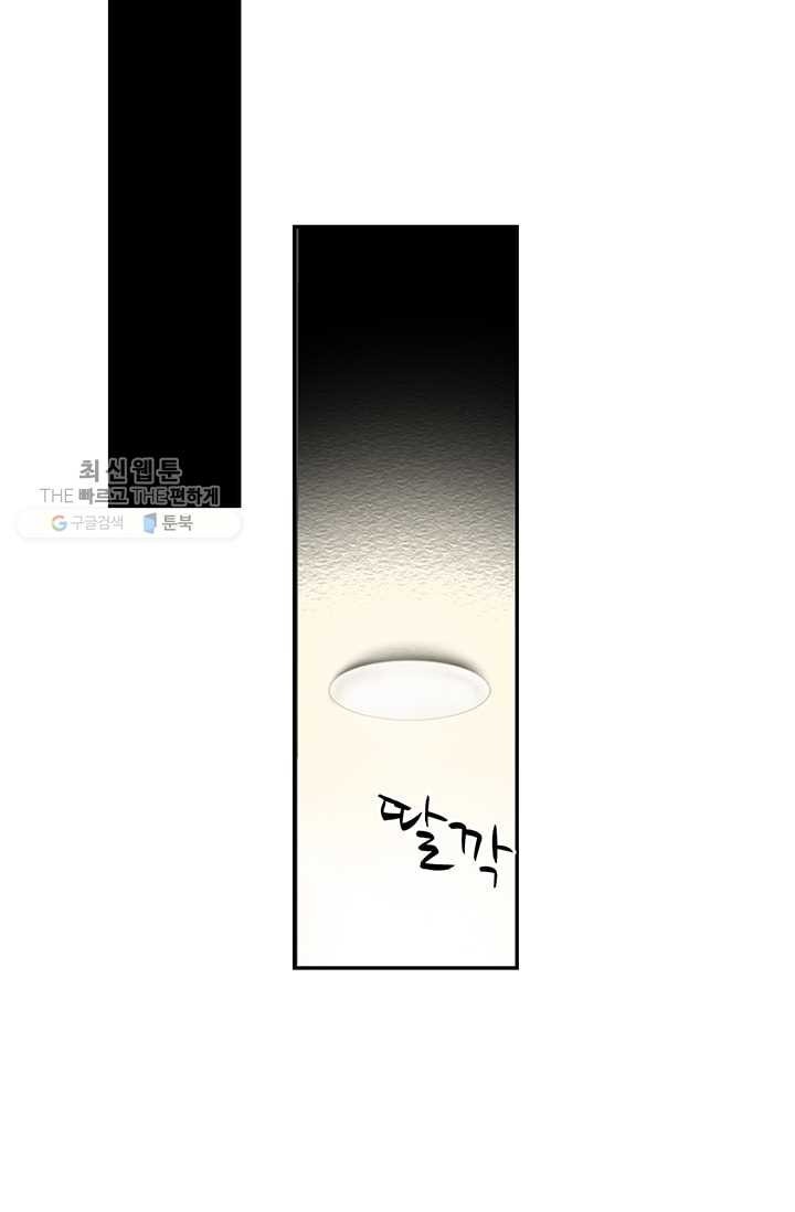 16183074772218.jpeg