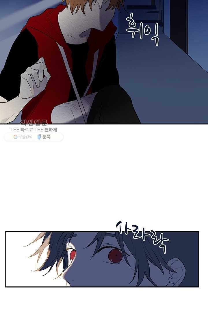 16183075618721.jpeg
