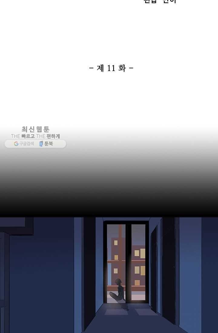 16183075630369.jpeg