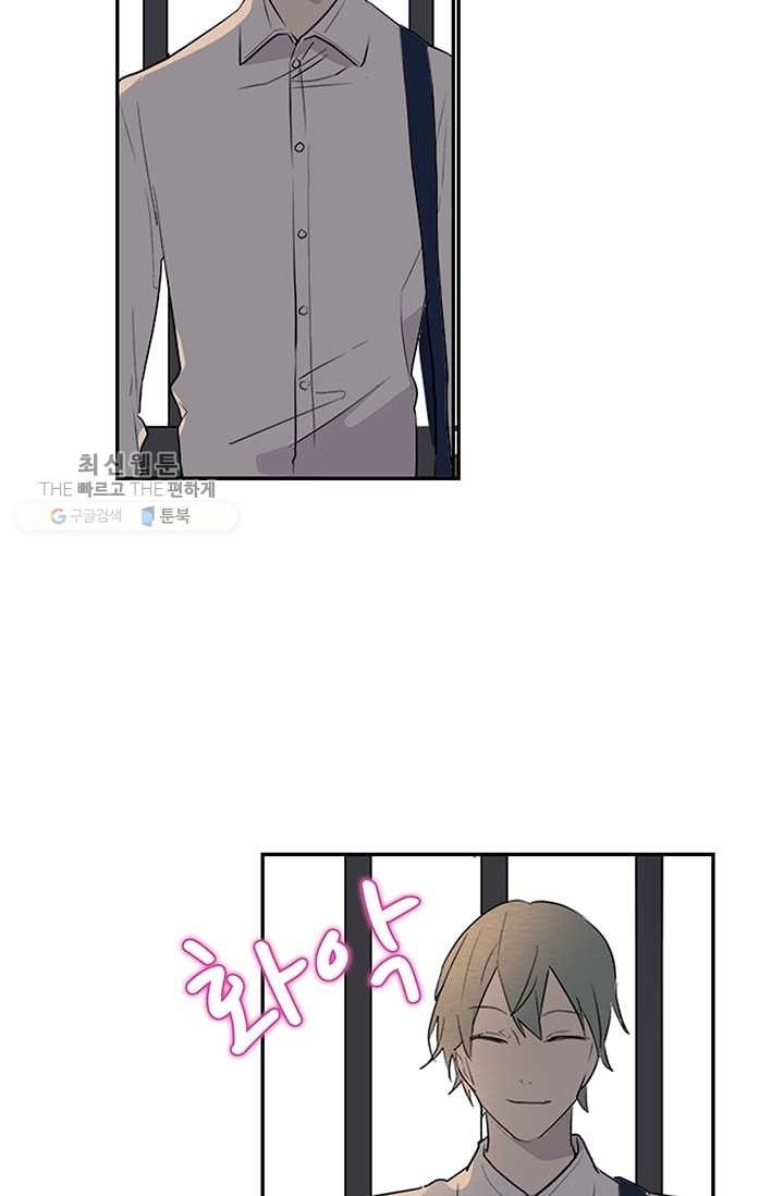16183075693613.jpeg
