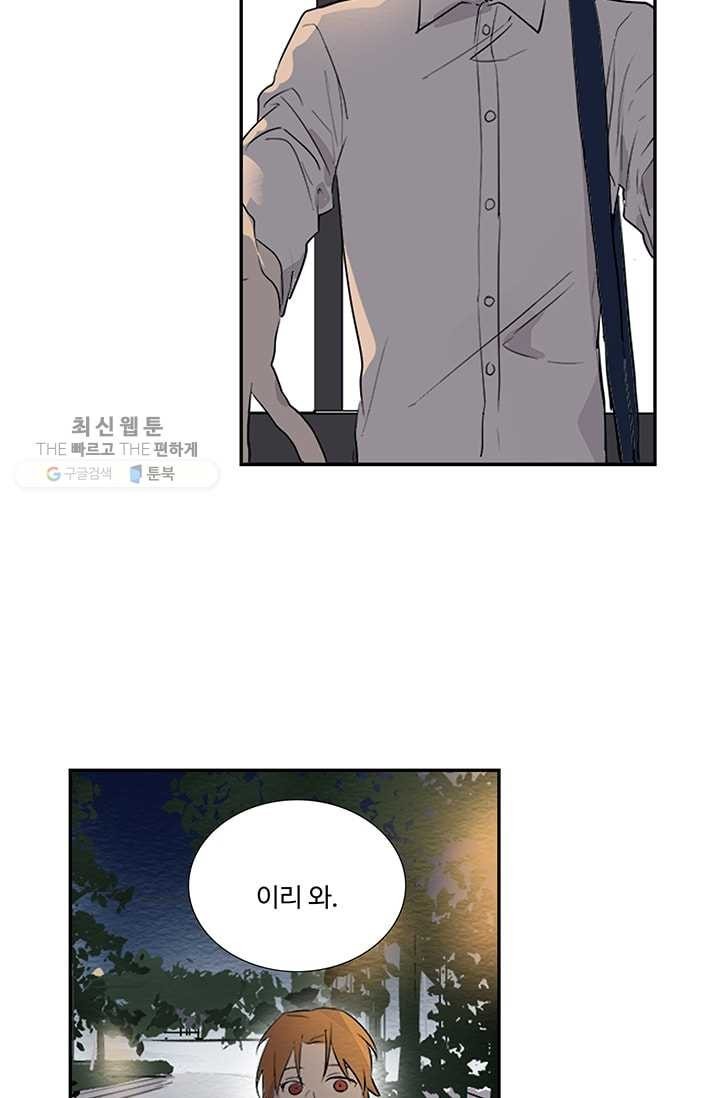 16183075698841.jpeg