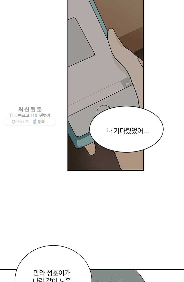 16183075775374.jpeg