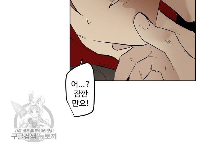 16183082783429.jpeg