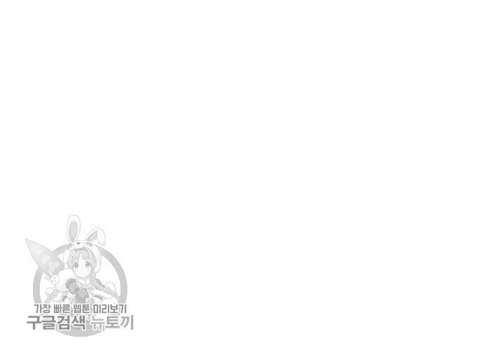 16183082798112.jpeg