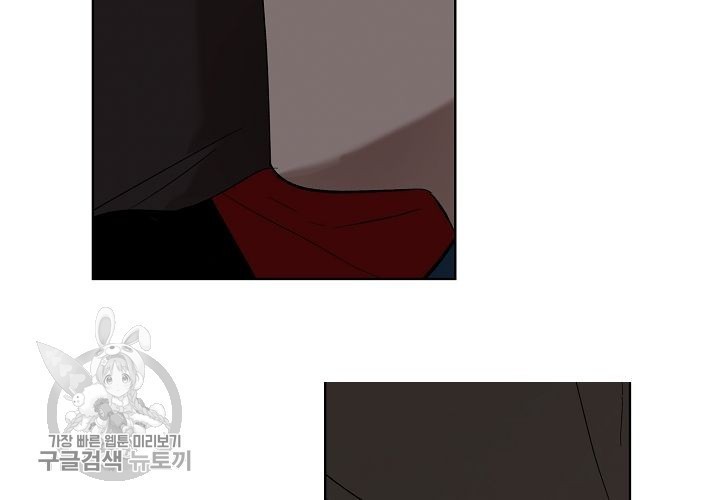 16183082865147.jpeg