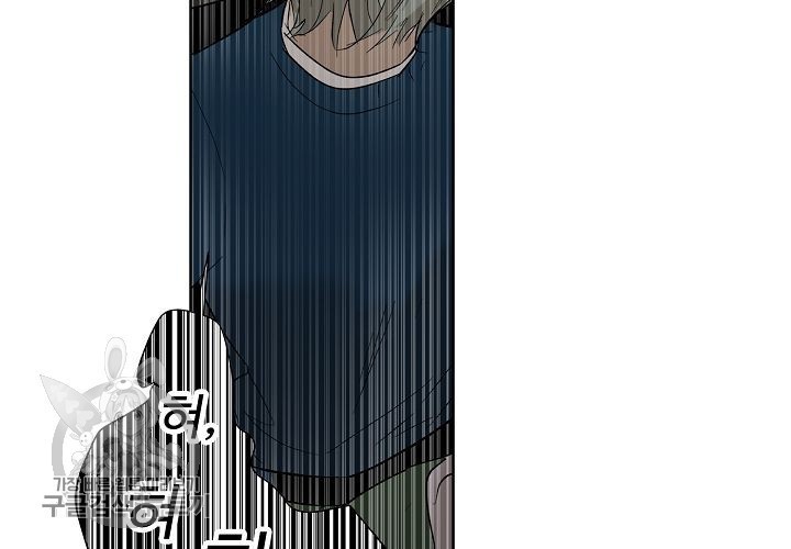 16183082886374.jpeg
