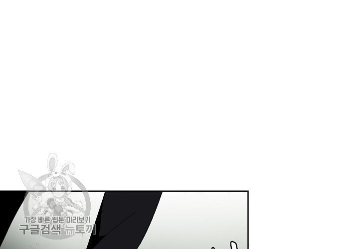 16183082957528.jpeg