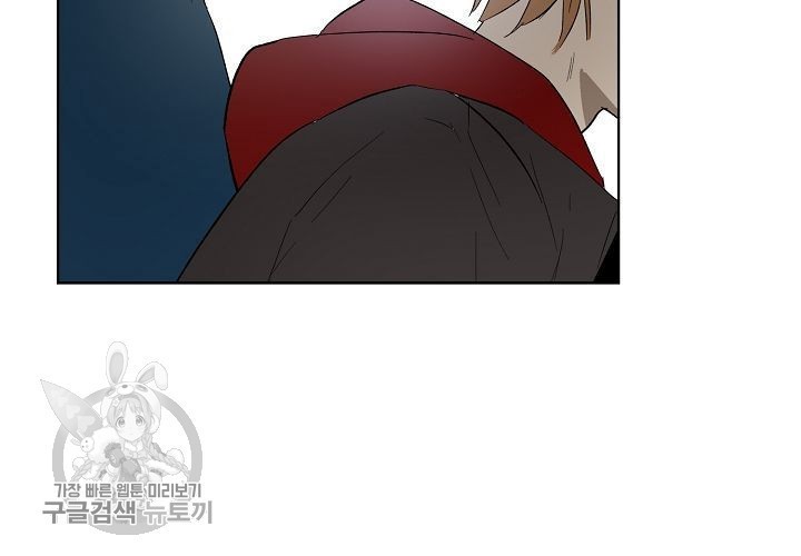 16183082976208.jpeg