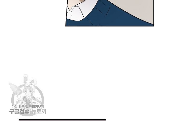 16183083007427.jpeg