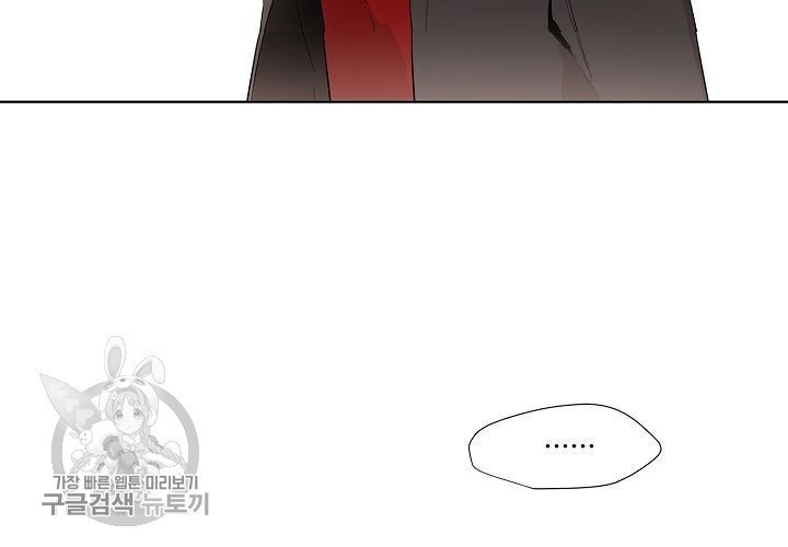 16183083108974.jpeg