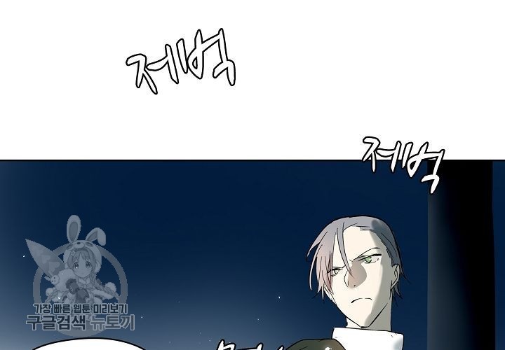 16183083188313.jpeg