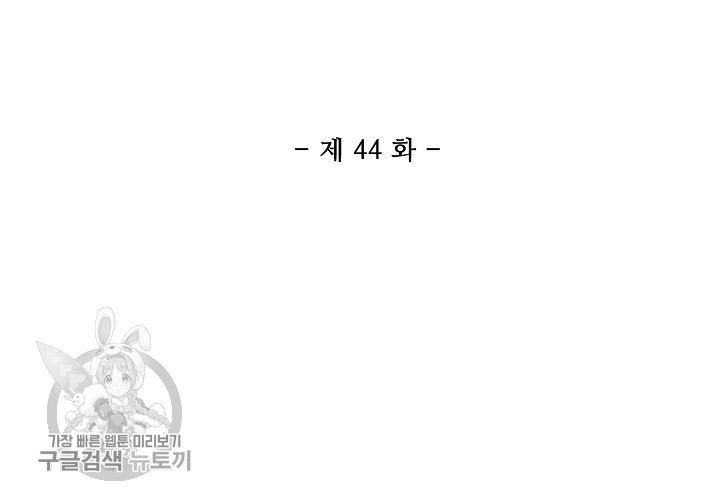 16183086181209.jpeg
