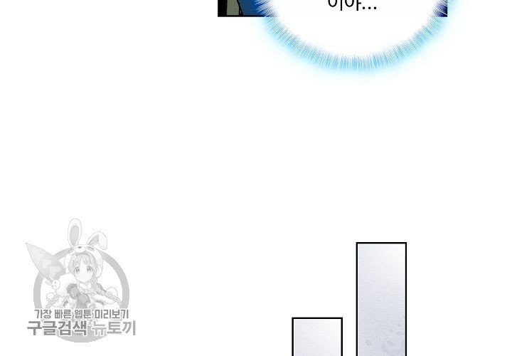 16183086252169.jpeg