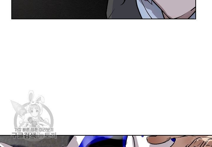 16183086303045.jpeg