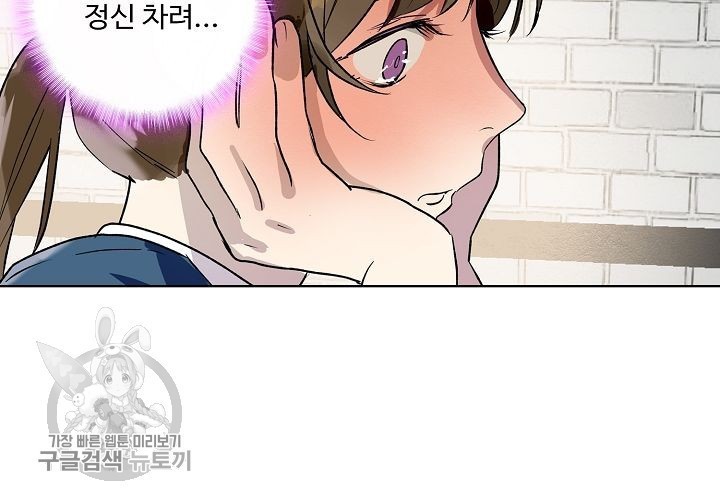 16183086380819.jpeg