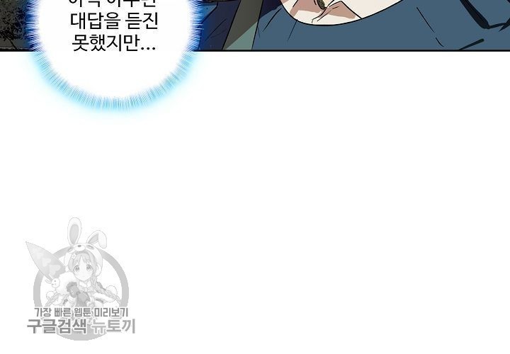 16183086467549.jpeg