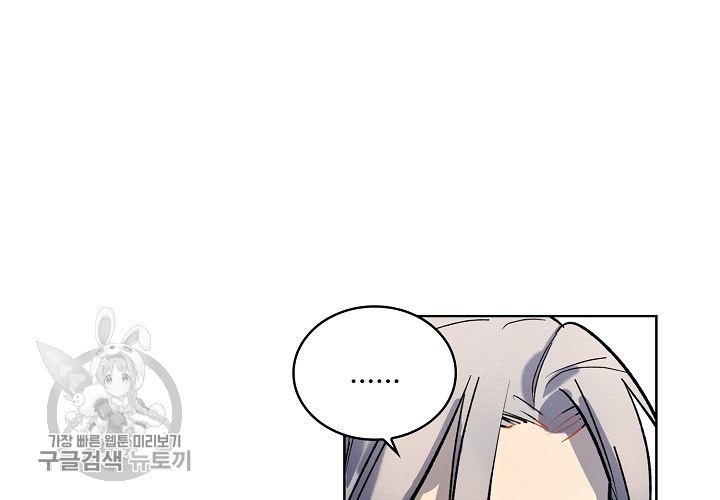 16183086529173.jpeg