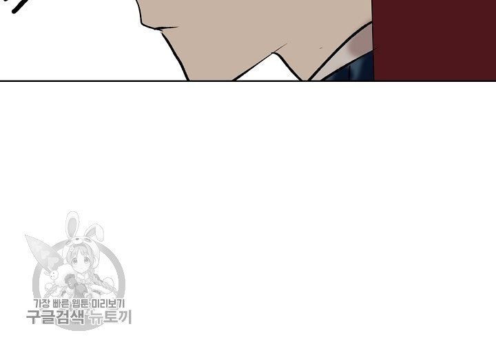 16183086791575.jpeg