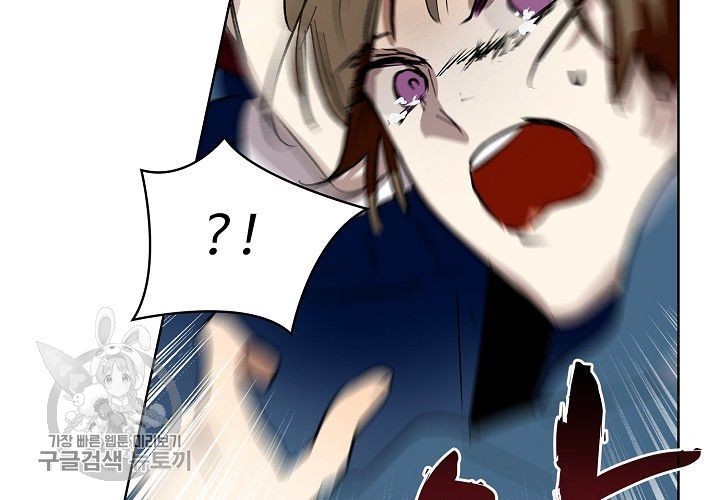 16183086811909.jpeg