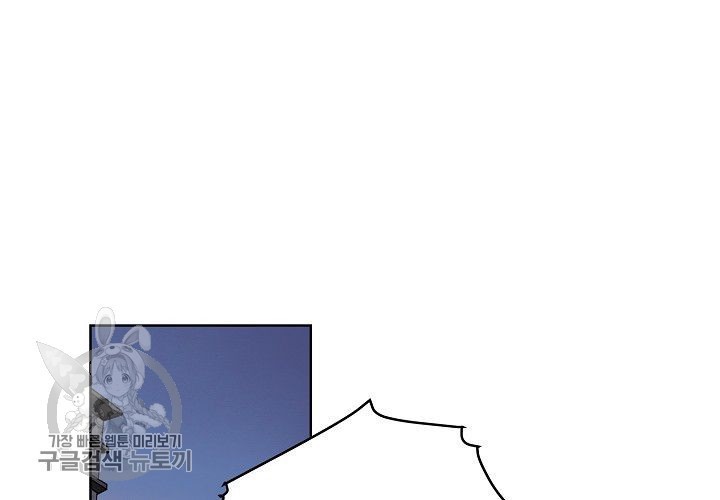 16183086915281.jpeg