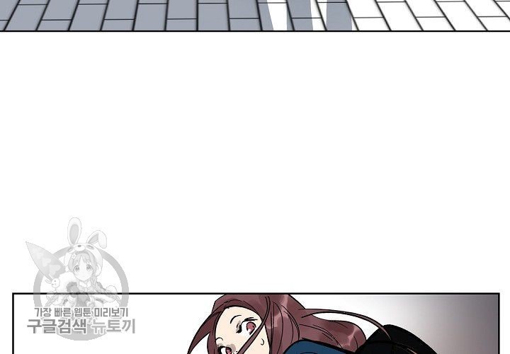16183086997571.jpeg