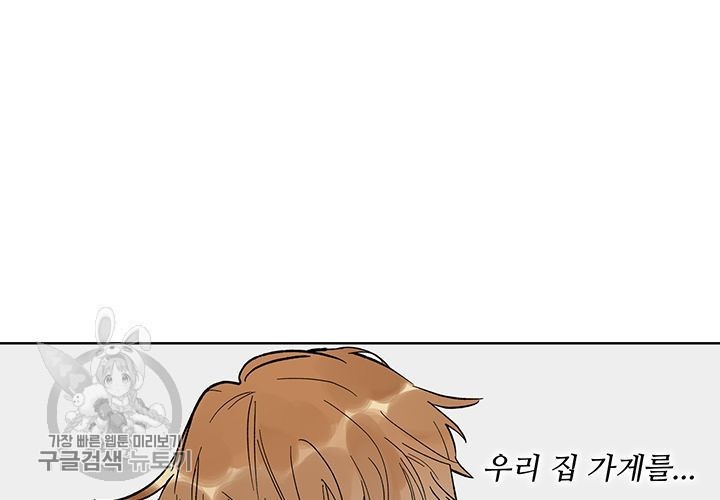 16183087193195.jpeg