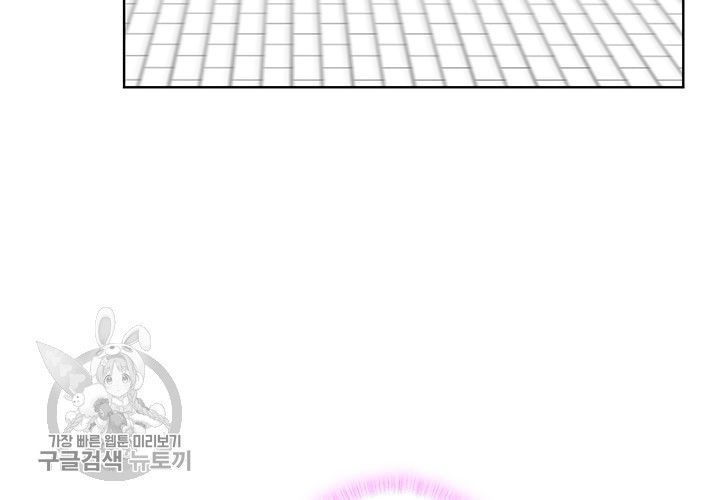 16183087212771.jpeg