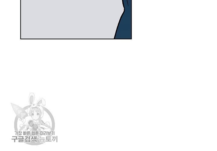 16183087223805.jpeg