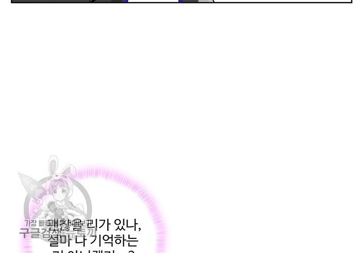 16183087231268.jpeg