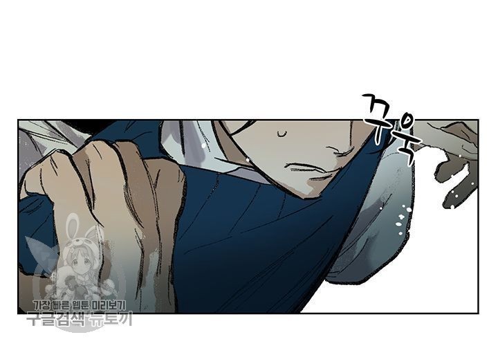 16183087344265.jpeg