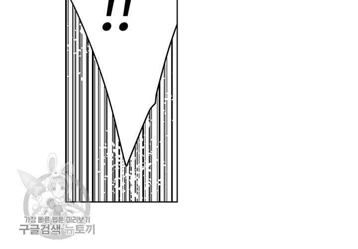 16183087354874.jpeg