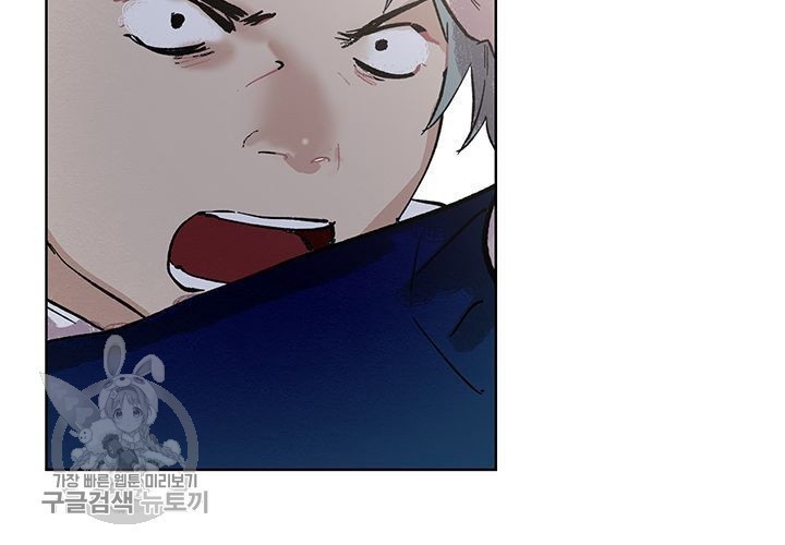16183087378798.jpeg